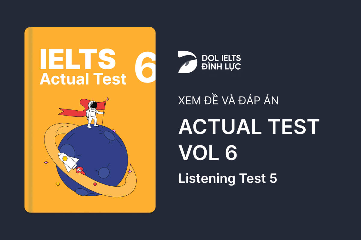 thi-ielts-online-test-ielts-actual-test-6-listening-test-5-download-pdf-audio-transcript