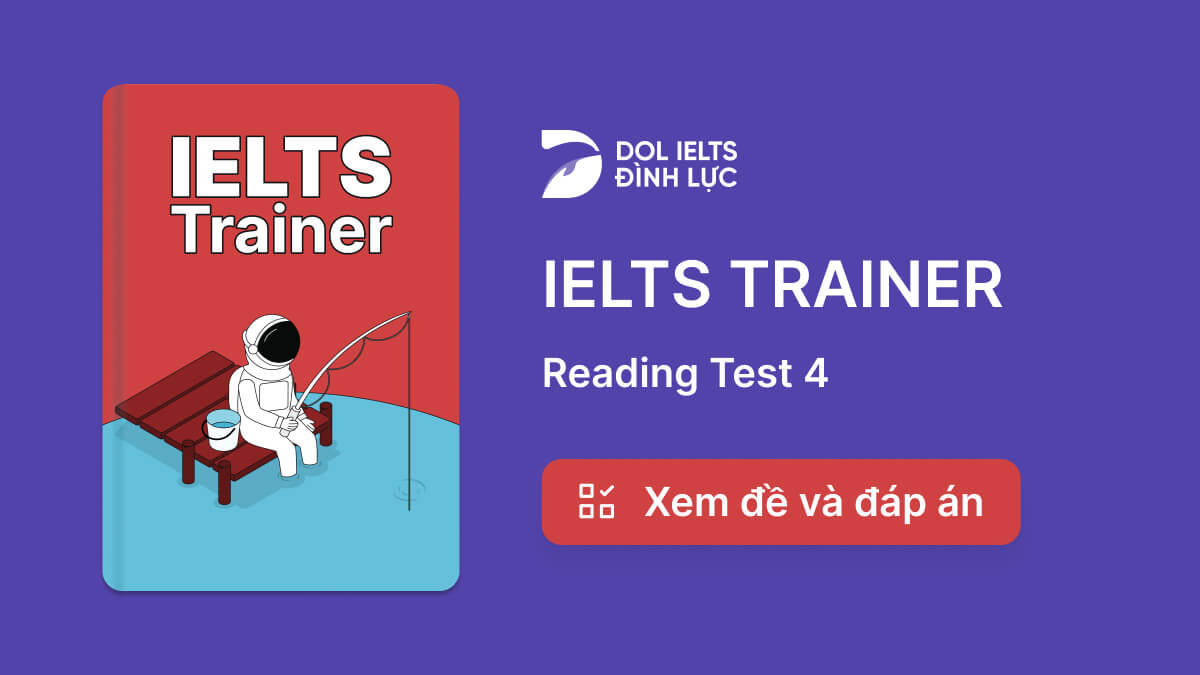 ielts-trainer-reading-test-4-with-practice-test-answers-and