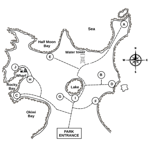 1-GwxQrfcQbC44HlhmQBxka5gcba84Y-j_2026-01-02091240 (2).png