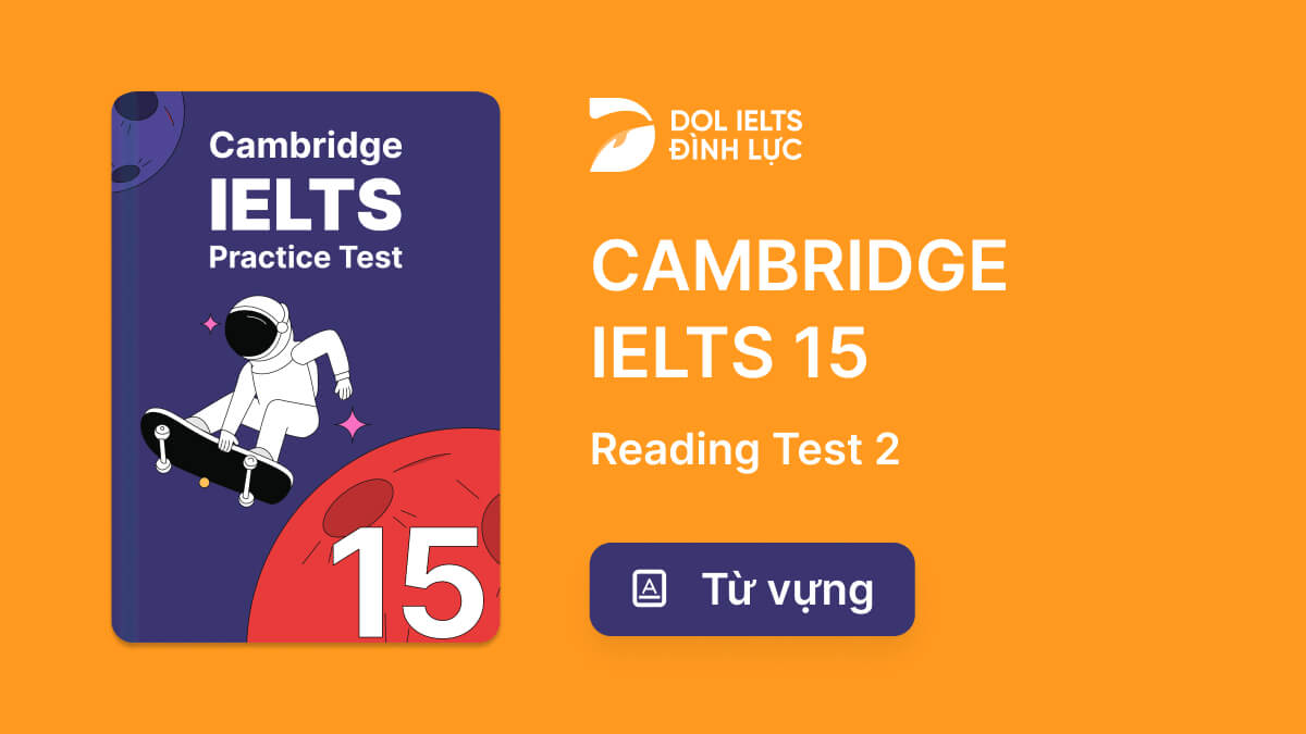 t-v-ng-ielts-online-test-cambridge-ielts-15-reading-test-2-ielts