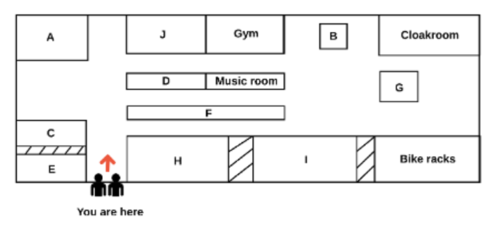 1K42OZV9cYwrADKOonExqzIg740sS_sco_2025-12-09095454 (2).png