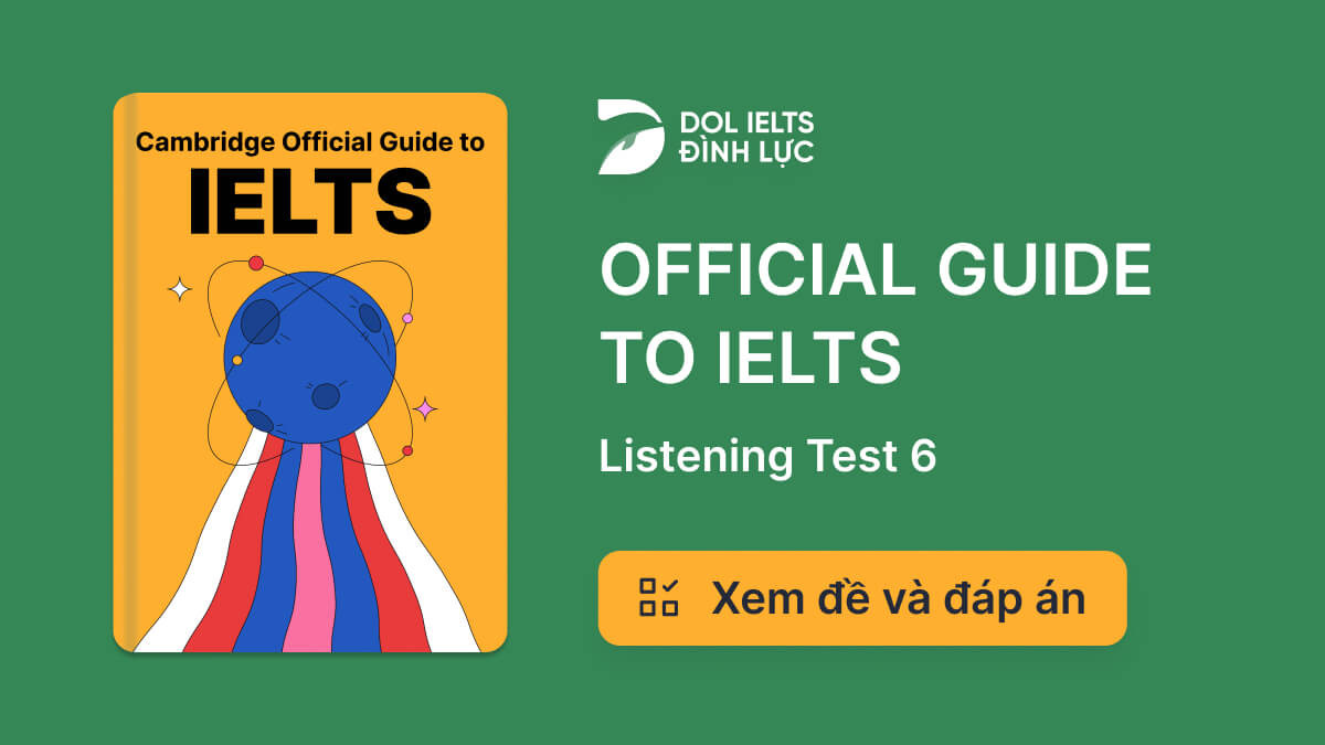 official-cambridge-guide-to-ielts-listening-test-6-with-practice-test