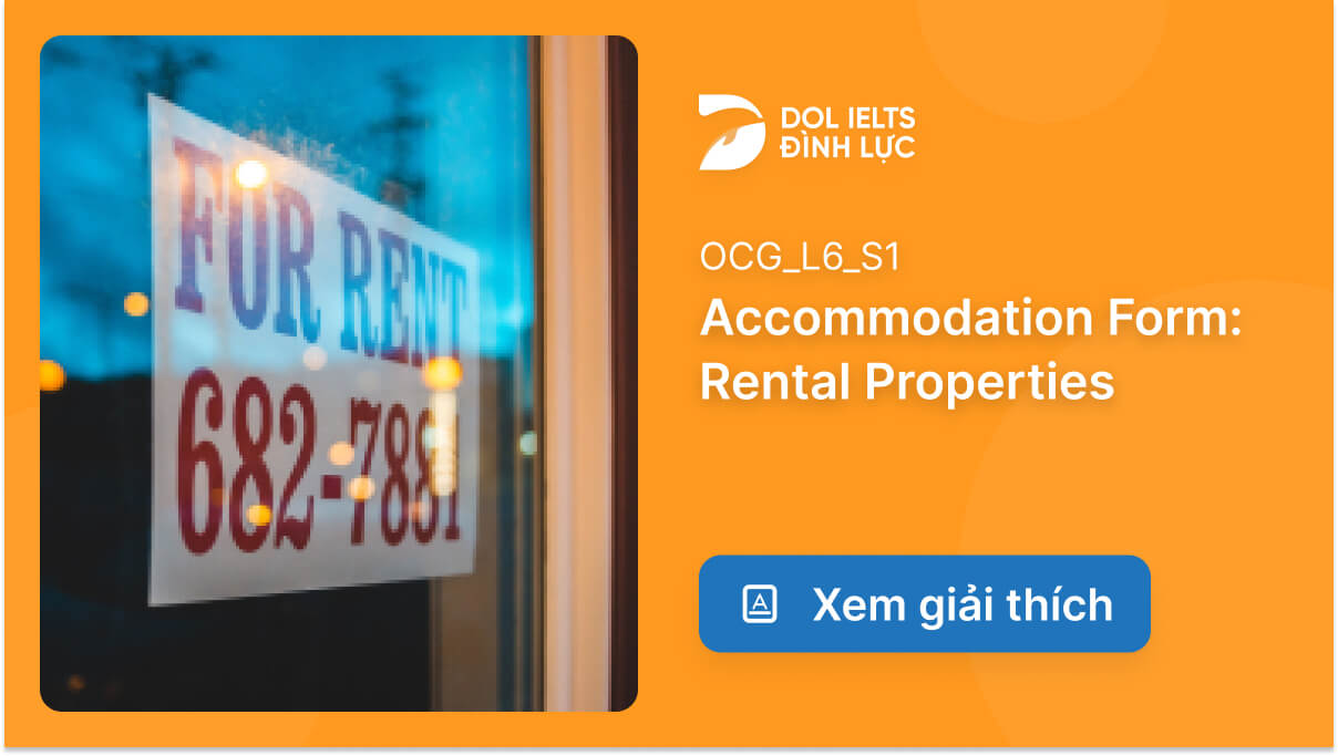 p-n-v-gi-i-th-ch-accommodation-form-rental-properties-ielts