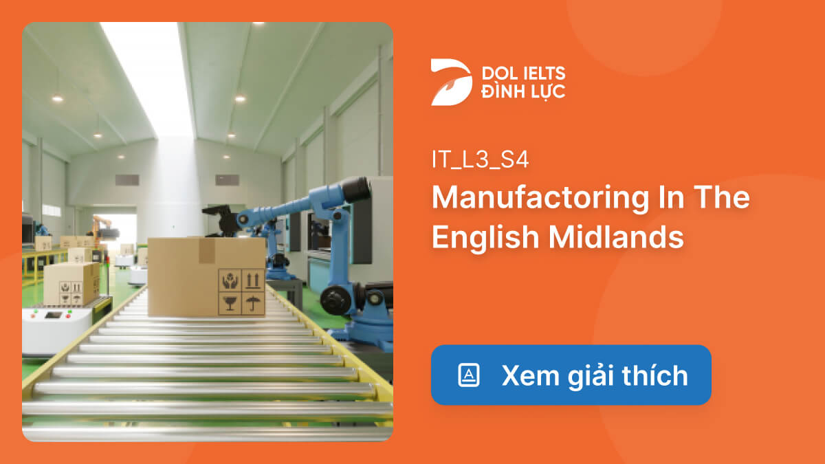 p-n-v-gi-i-th-ch-manufactoring-in-the-english-midlands-ielts