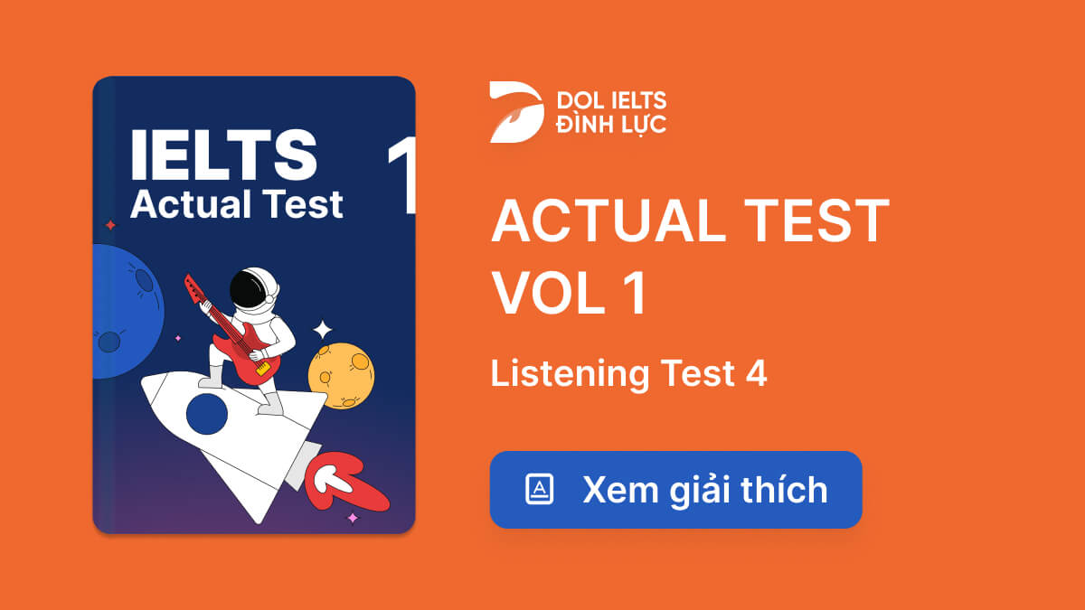 p-n-v-gi-i-th-ch-actual-test-1-listening-test-4-ielts-listening