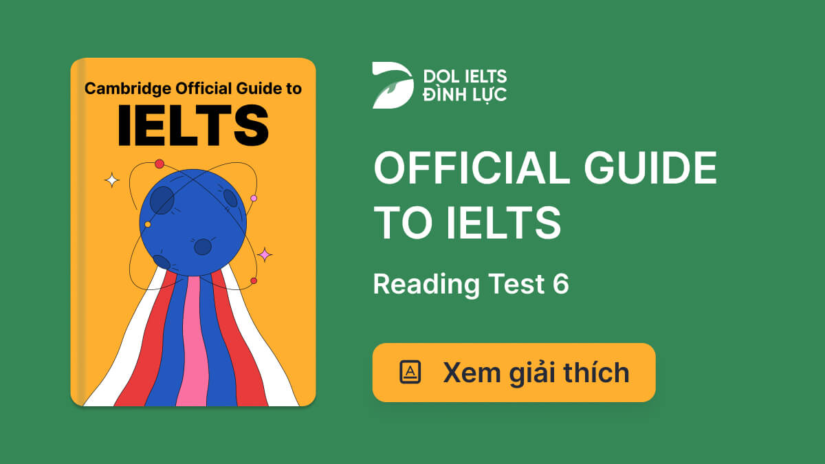 p-n-v-gi-i-th-ch-official-cambridge-guide-to-ielts-reading-test-6