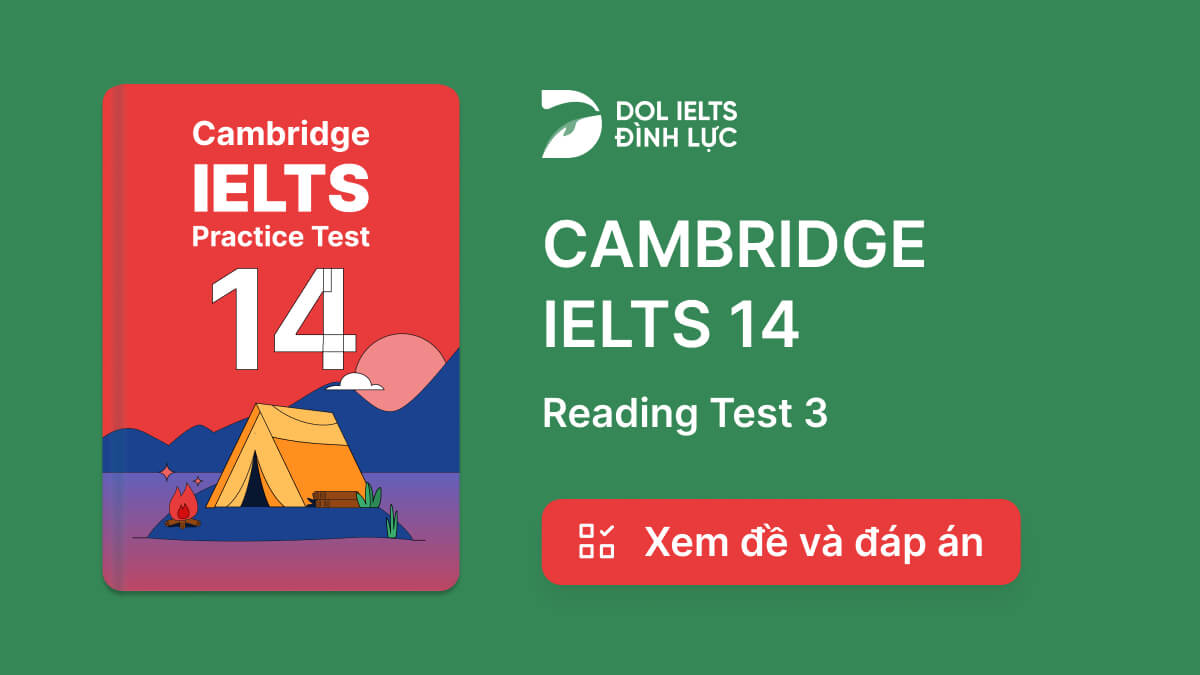 cambridge-ielts-14-reading-test-3-with-practice-test-answers-and