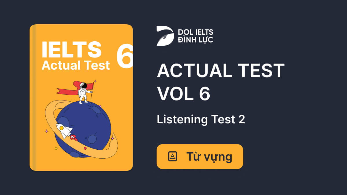 ielts-free-listening-practice-exams-learn-ielts