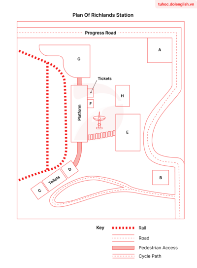 Hình 3 (1).png