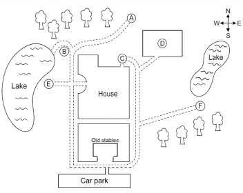 IELTS Academic 19 (2).jpg