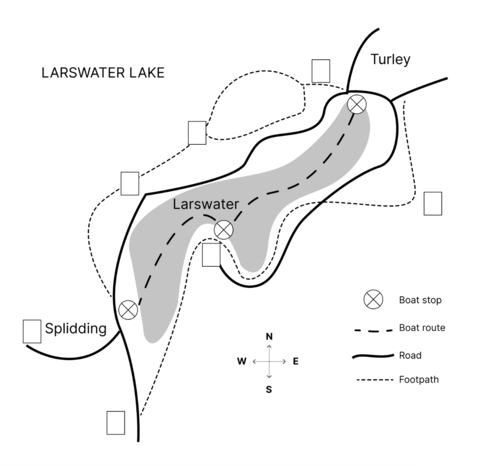 RT_L11_S2 (2).png
