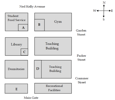 TRIE5_L5_P2 (1).png