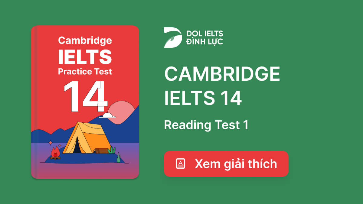 p-n-v-gi-i-th-ch-cambridge-ielts-14-reading-test-1-ielts