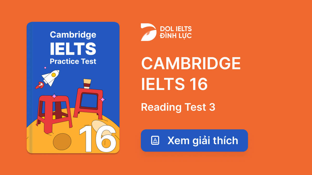 Ielts reading tests cambridge. Cambridge IELTS 16. Cambridge IELTS 1. Cambridge 16 Listening.