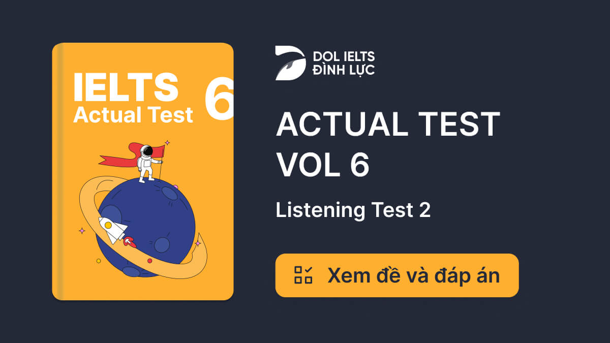 thi-ielts-online-test-ielts-actual-test-6-listening-test-2