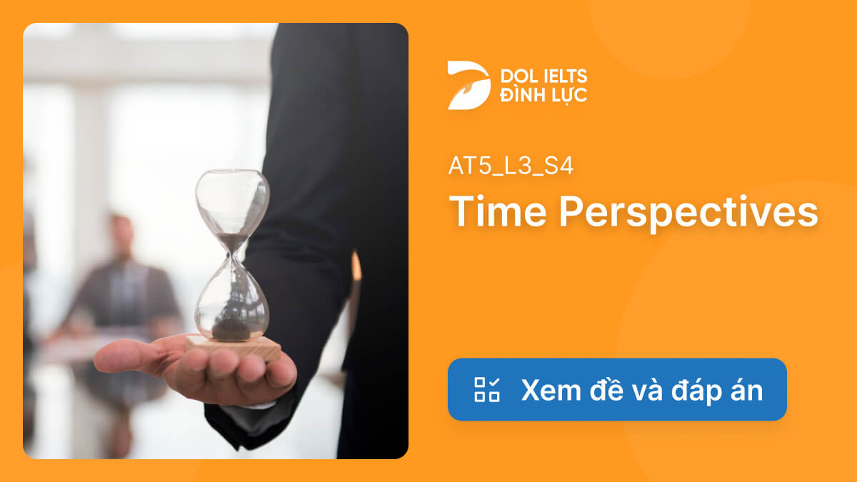 time-perspectives-ielts-listening-answers-with-audio-transcript-and