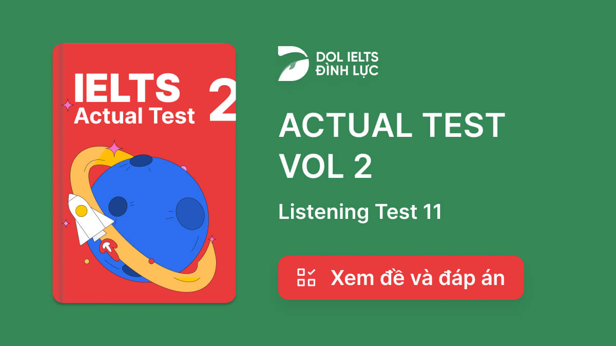 thi-ielts-online-test-actual-test-2-listening-test-11-download