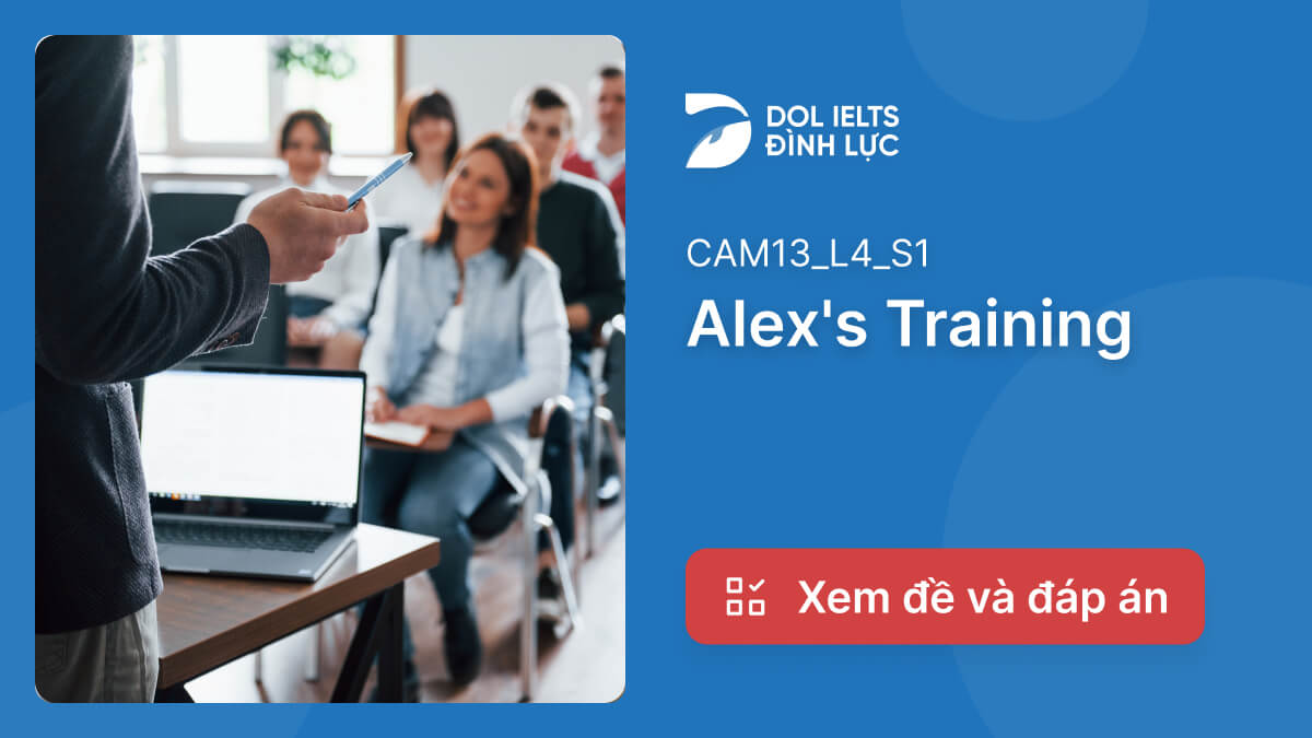 alex-s-training-ielts-listening-answers-with-audio-transcript-and