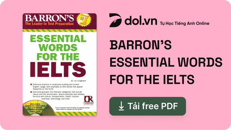 full-pdf-barron-s-essential-words-for-the-ielts-k-m-review-tr-n-b