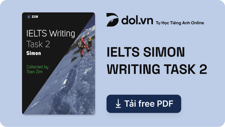 Ielts Writing Task 1 Task 2 Simon Braveman Pdf