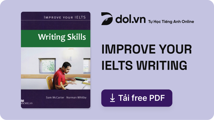 download-cu-n-improve-your-ielts-writing-skills-pdf-free