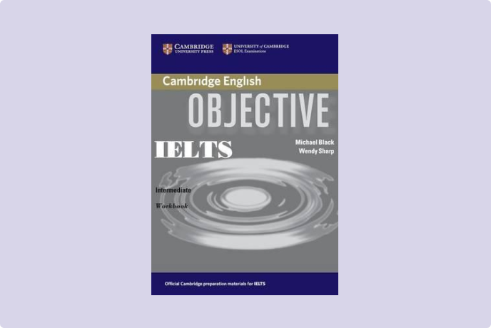 Review Chi Tiết Sách Objective IELTS Intermediate Workbook (Download PDF Miễn Phí)