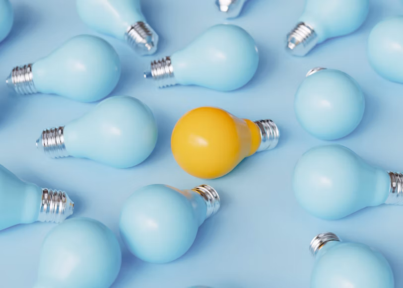 IELTS Speaking part 3 - Topic Changing Important Ideas: Bài mẫu và từ vựng
