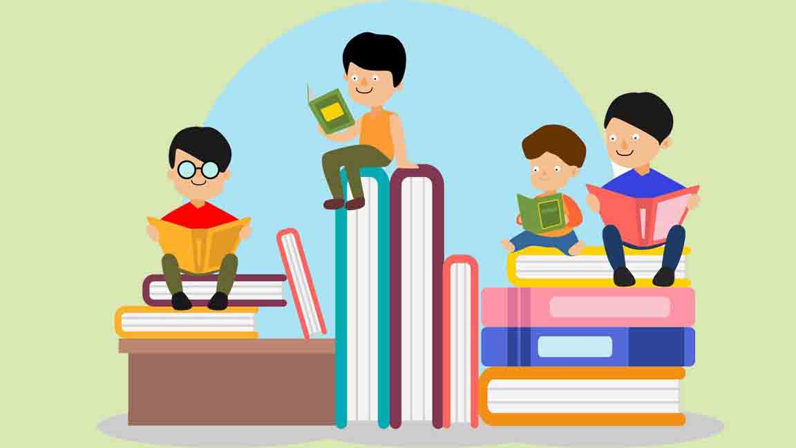 11 Dạng Câu Hỏi Trong IELTS Reading Thường gặp & Cách giải