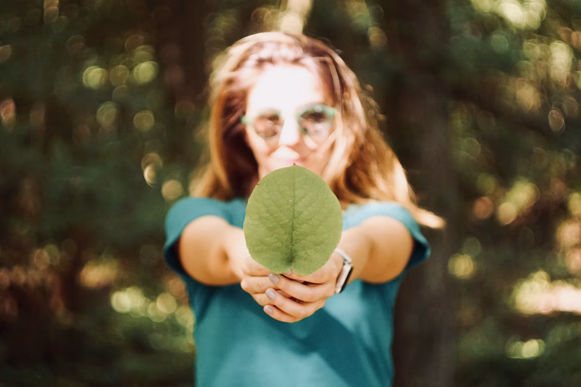 IELTS Speaking part 3 - Topic Laws to Protect the Environment: Bài mẫu và từ vựng