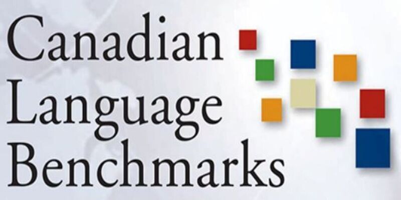 CLB là điểm chuẩn ngôn ngữ Canada