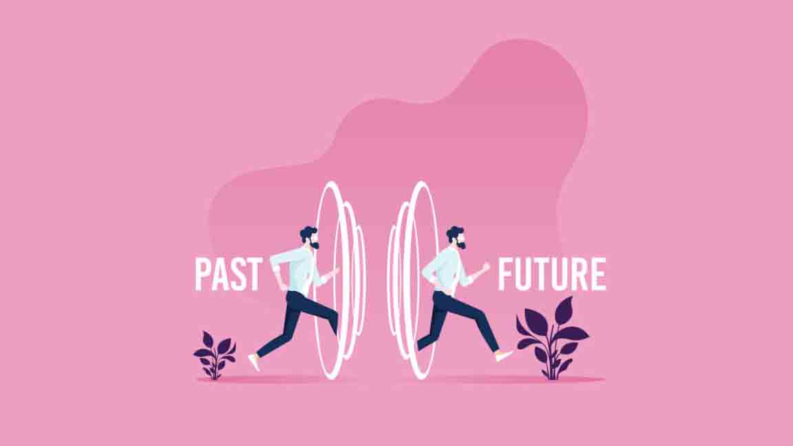 Thì tương lai hoàn thành tiếp diễn (Future Perfect Continuous)