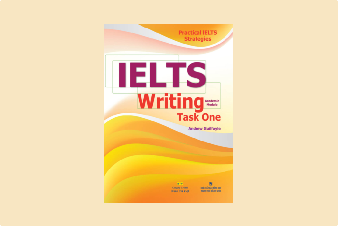 Download PDF Practical IELTS Strategies IELTS Writing Task 1