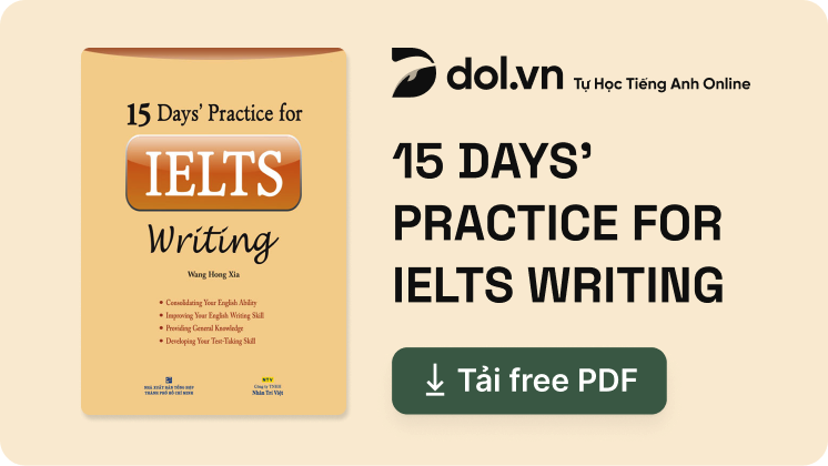 download-15-days-practice-for-ielts-writing-book-pdf-free