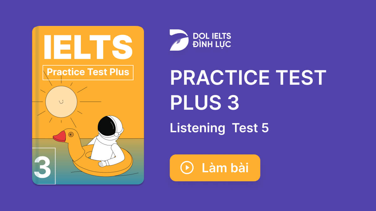 thi-ielts-online-test-ielts-practice-test-plus-1-download-pdf-c-u-h-i-transcript-answer