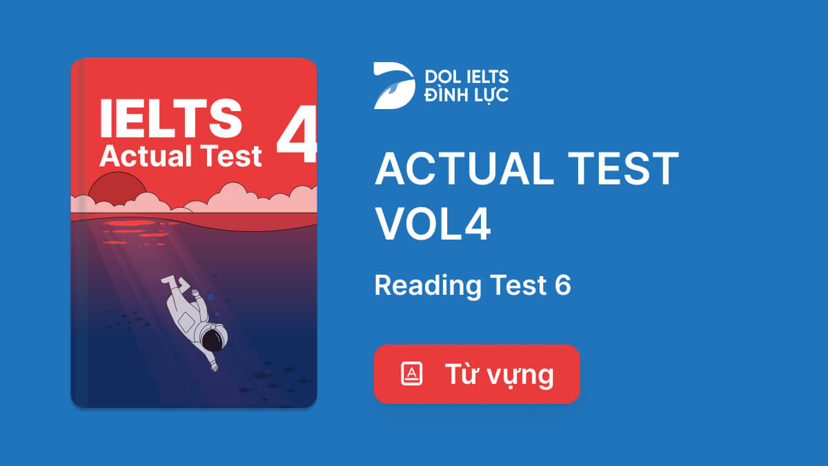 t-v-ng-ielts-online-test-actual-test-4-reading-test-6-ielts