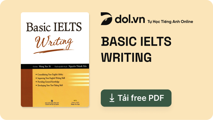 ielts general essay writing book pdf