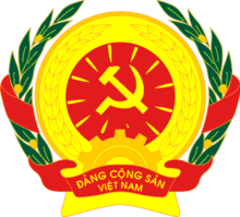 đường lối cách mạng của Đảng Cộng sản Việt Nam Tiếng Anh là gì