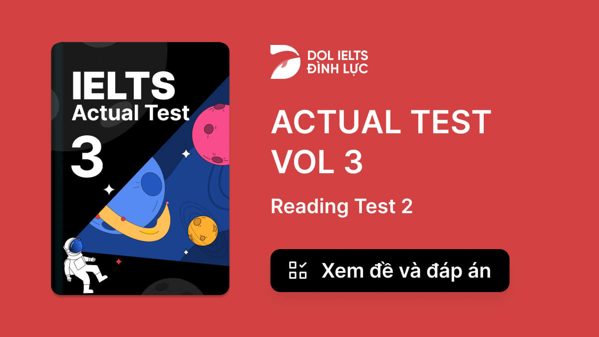 actual-test-3-reading-test-2-with-practice-test-answers-and