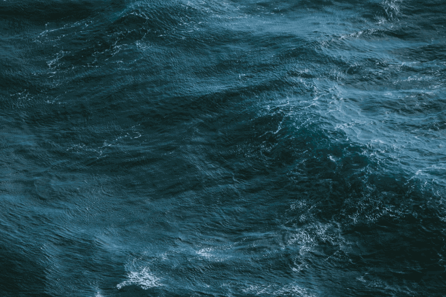 Marine Renewable Energy (Ocean Energy)