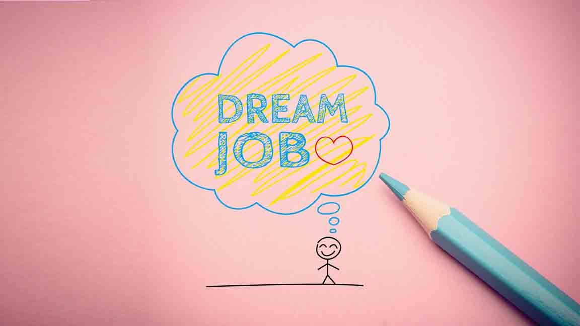 describe-your-dream-job-ielts-speaking-part-2-sample