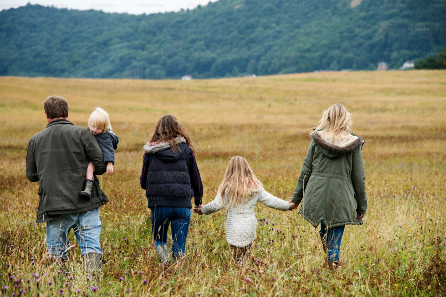 Family Excursions IELTS Listening Answers With Audio, Transcript, And Explanation