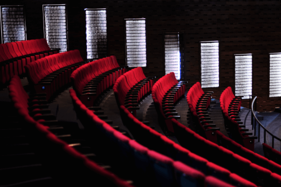 Theatre Trip To Munich IELTS Listening Answers With Audio, Transcript, And Explanation