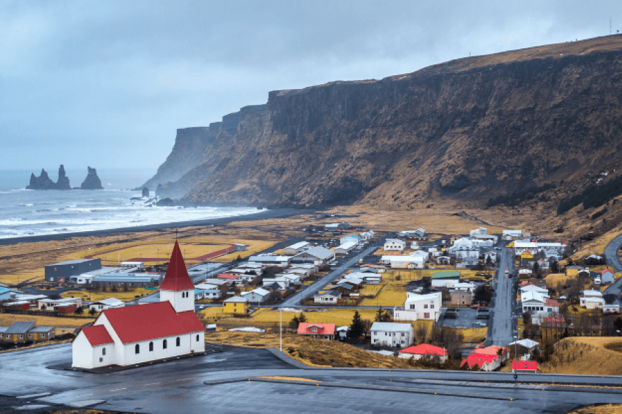 Scandinavian Studies IELTS Listening Answers With Audio, Transcript, And Explanation