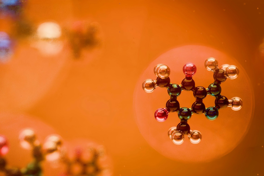 Nanotechnology - IELTS Listening with with Practice test, Audio, Transcript, And Explanation