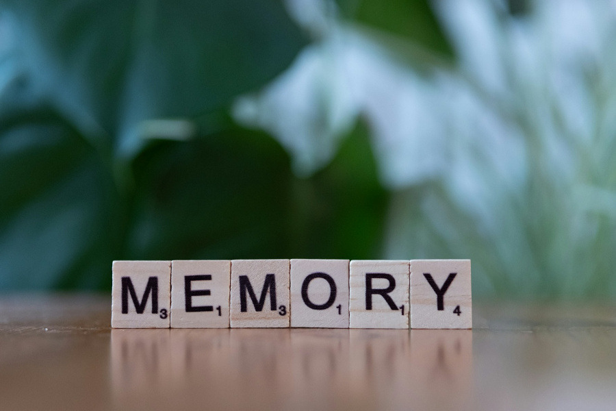 Episodic memory - IELTS Listening with with Practice test, Audio, Transcript, And Explanation