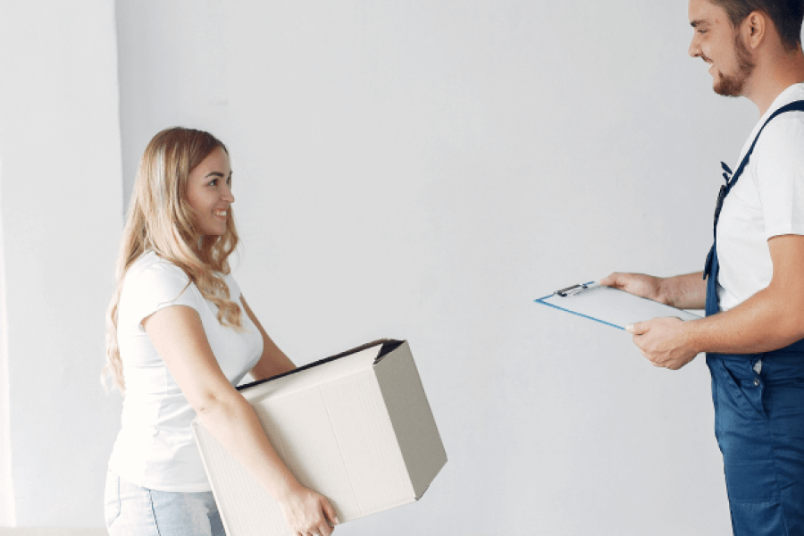 Moving to Banford City - IELTS Listening with with Practice test, Audio, Transcript, And Explanation