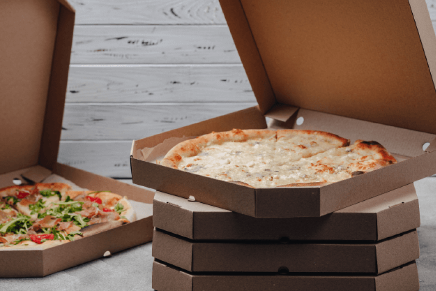 Nutritional Information on Food Packaging - IELTS Listening with with Practice test, Audio, Transcript, And Explanation