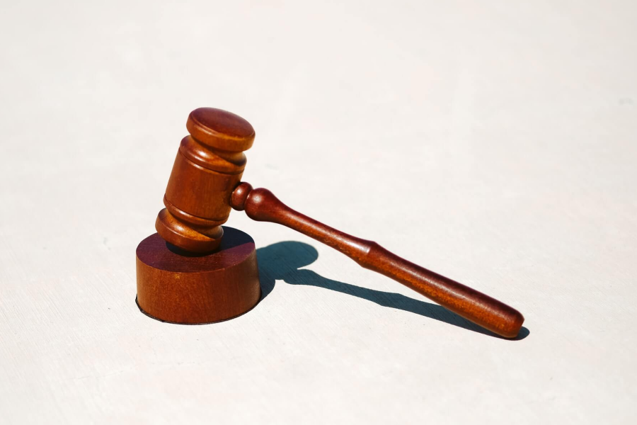 Crime report form - IELTS Listening with with Practice test, Audio, Transcript, And Explanation