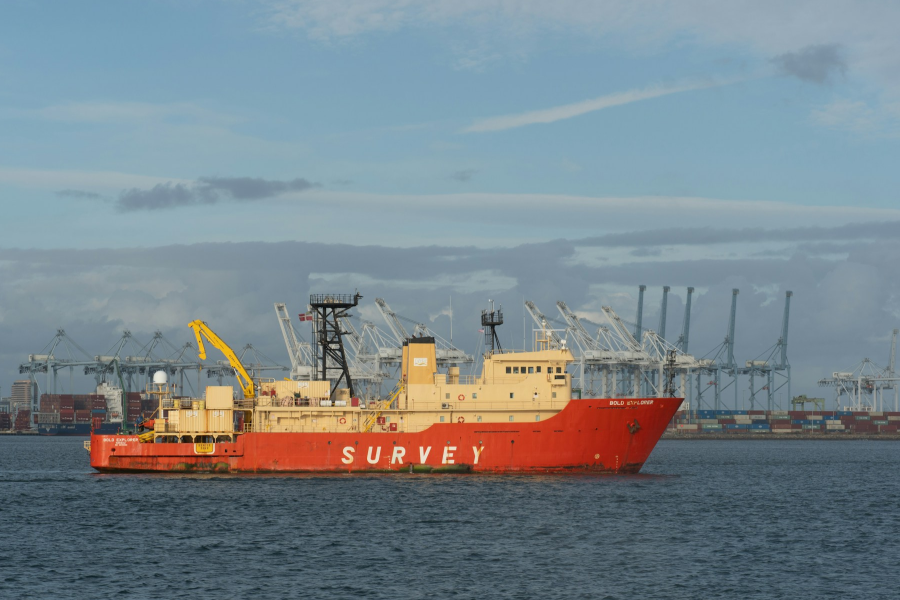 Transport survey - IELTS Listening with with Practice test, Audio, Transcript, And Explanation