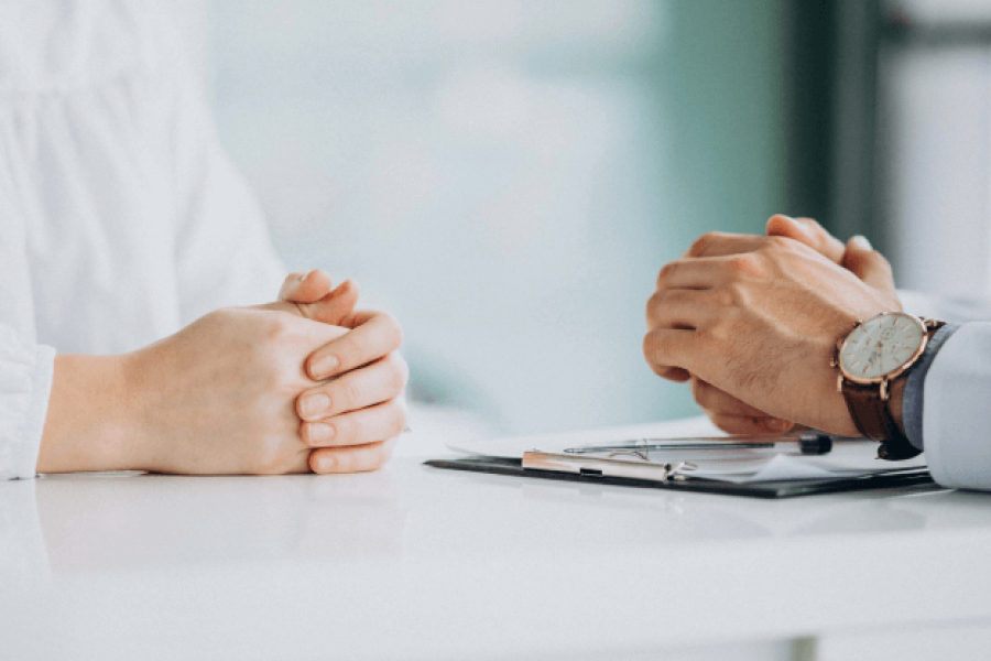 Health centres - IELTS Listening with with Practice test, Audio, Transcript, And Explanation